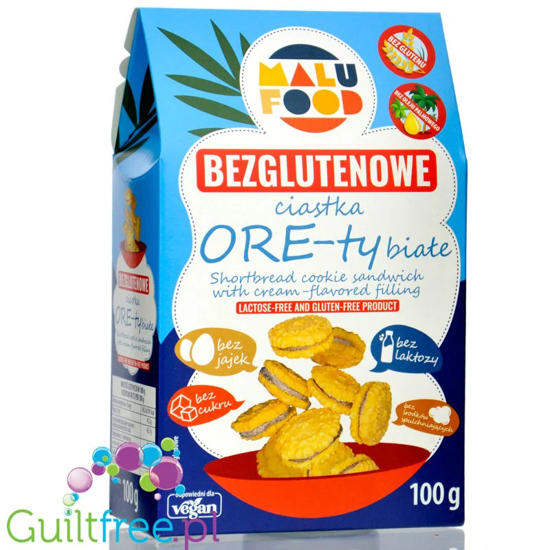 Zdjęcie produktu 1
