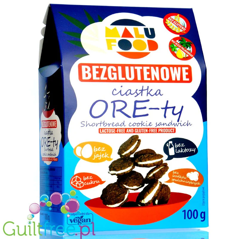 Zdjęcie produktu 1