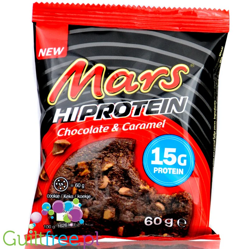 Zdjęcie produktu 1