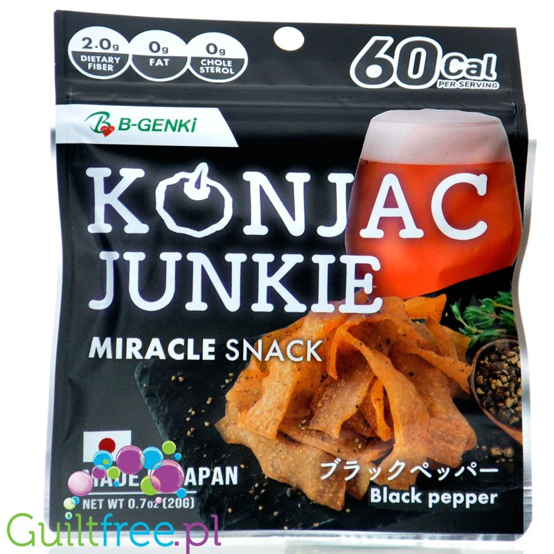 Zdjęcie produktu 1