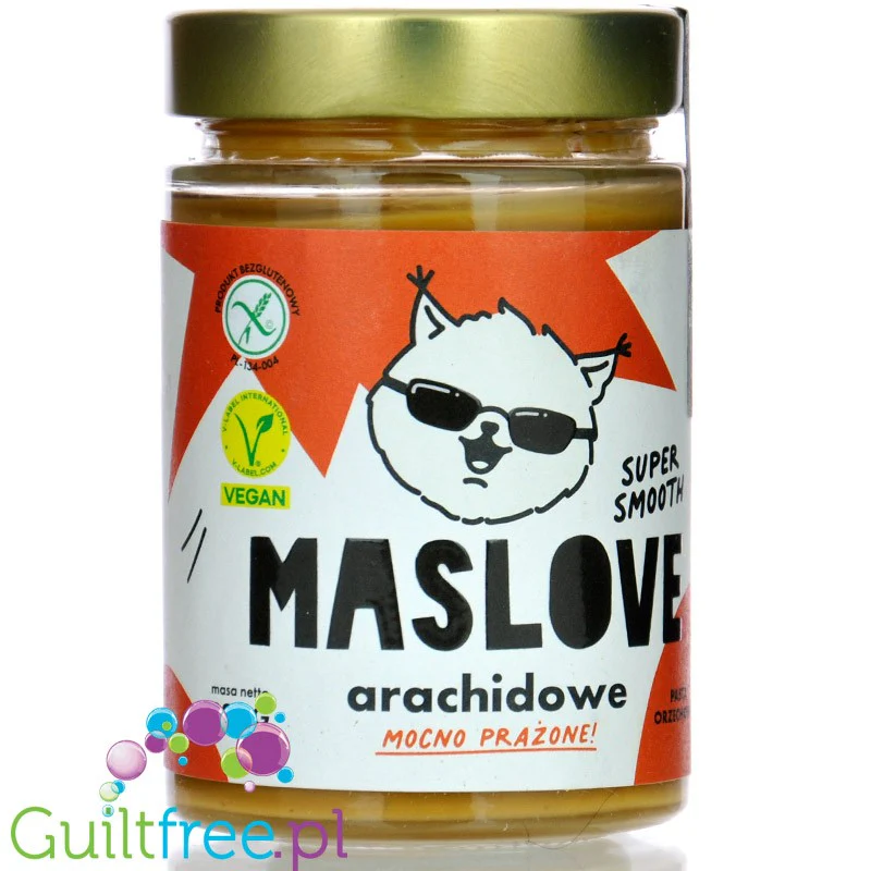 Zdjęcie produktu 1