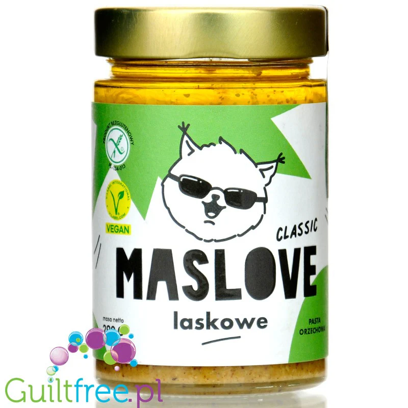 Zdjęcie produktu 1