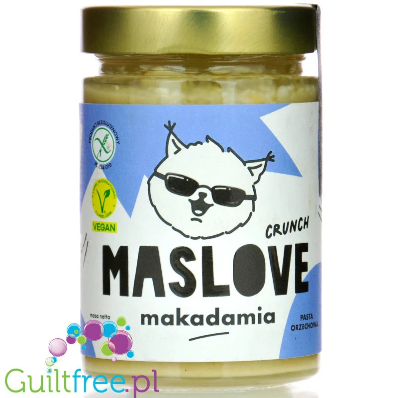 Zdjęcie produktu 1
