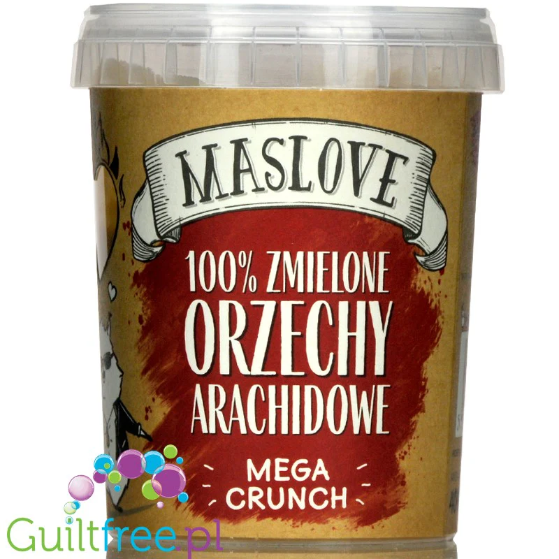 Zdjęcie produktu 1