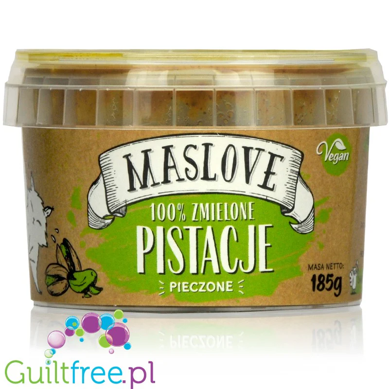 Zdjęcie produktu 1