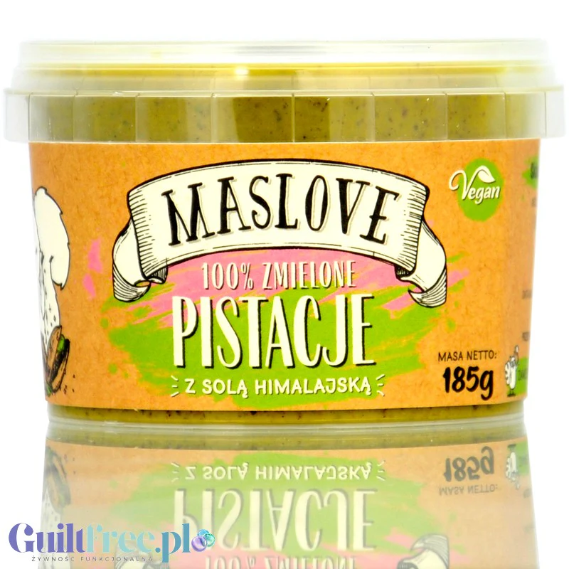 Zdjęcie produktu 1