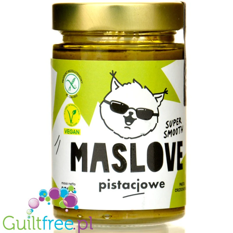 Zdjęcie produktu 1