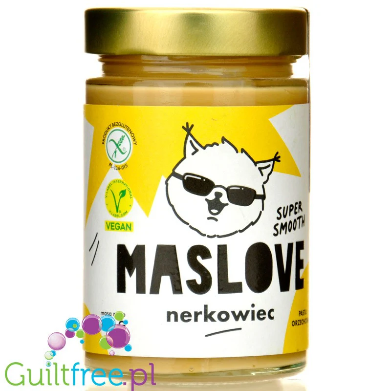 Zdjęcie produktu 1