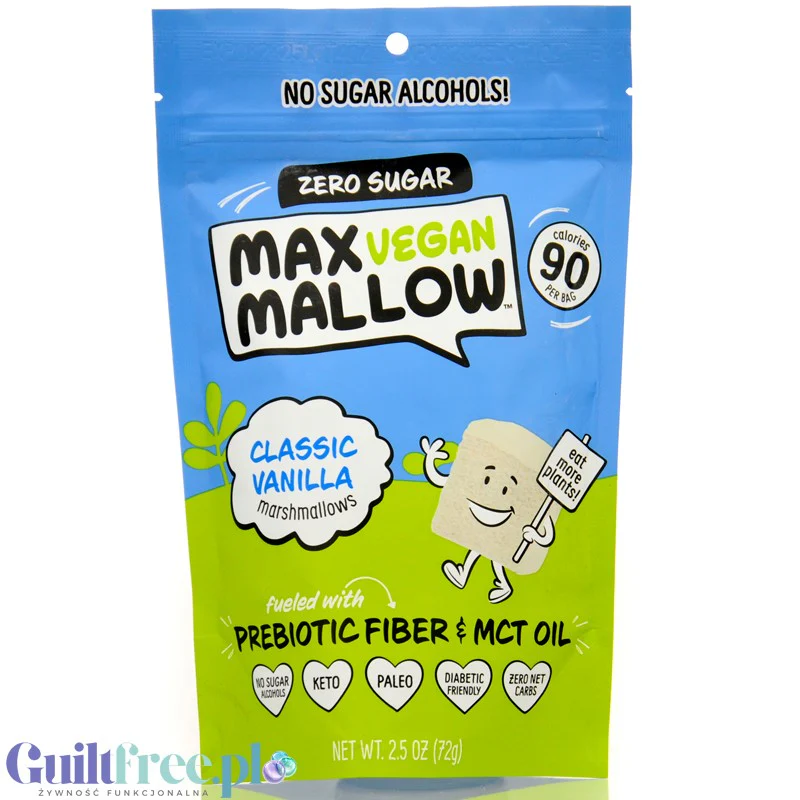Zdjęcie produktu 1