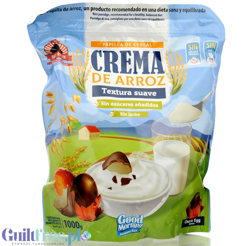 Zdjęcie produktu 1