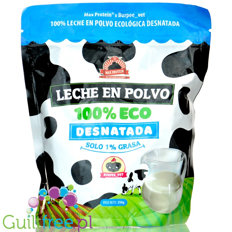 Zdjęcie produktu 1
