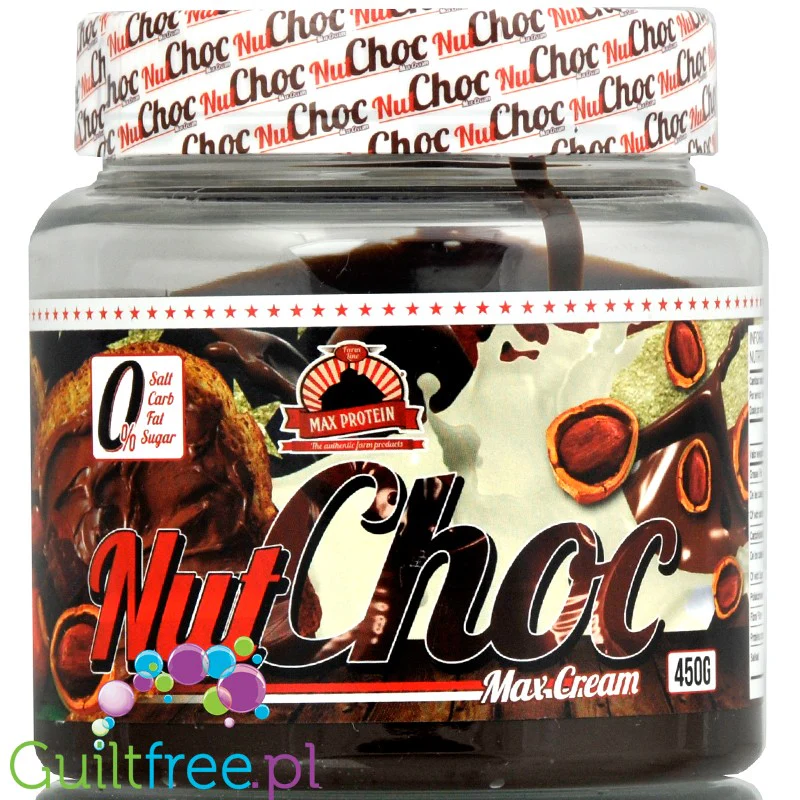 Zdjęcie produktu 1