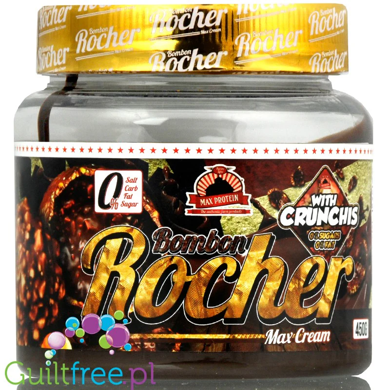 Zdjęcie produktu 1