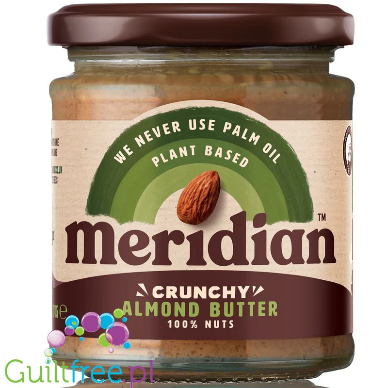 Zdjęcie produktu 1