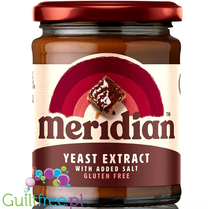 Zdjęcie produktu 1