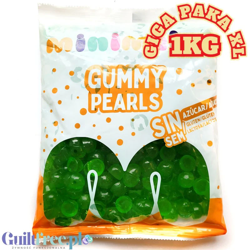 Zdjęcie produktu 1