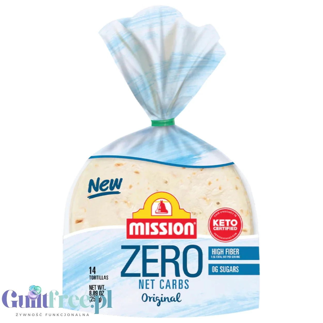 Zdjęcie produktu 1