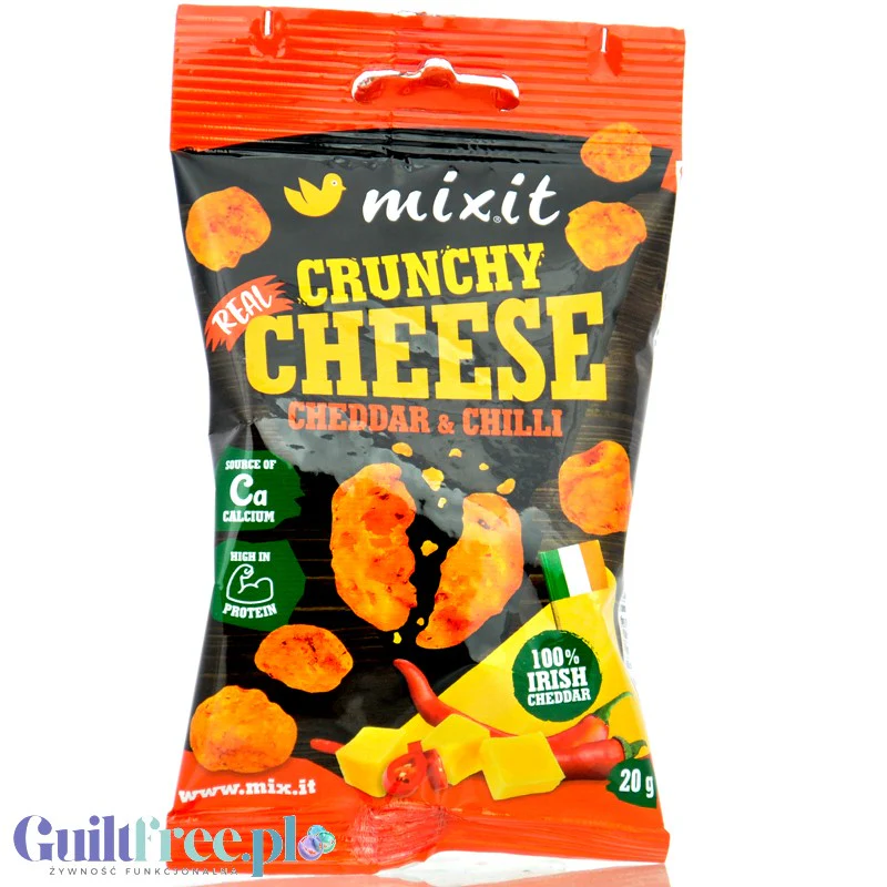 Zdjęcie produktu 1