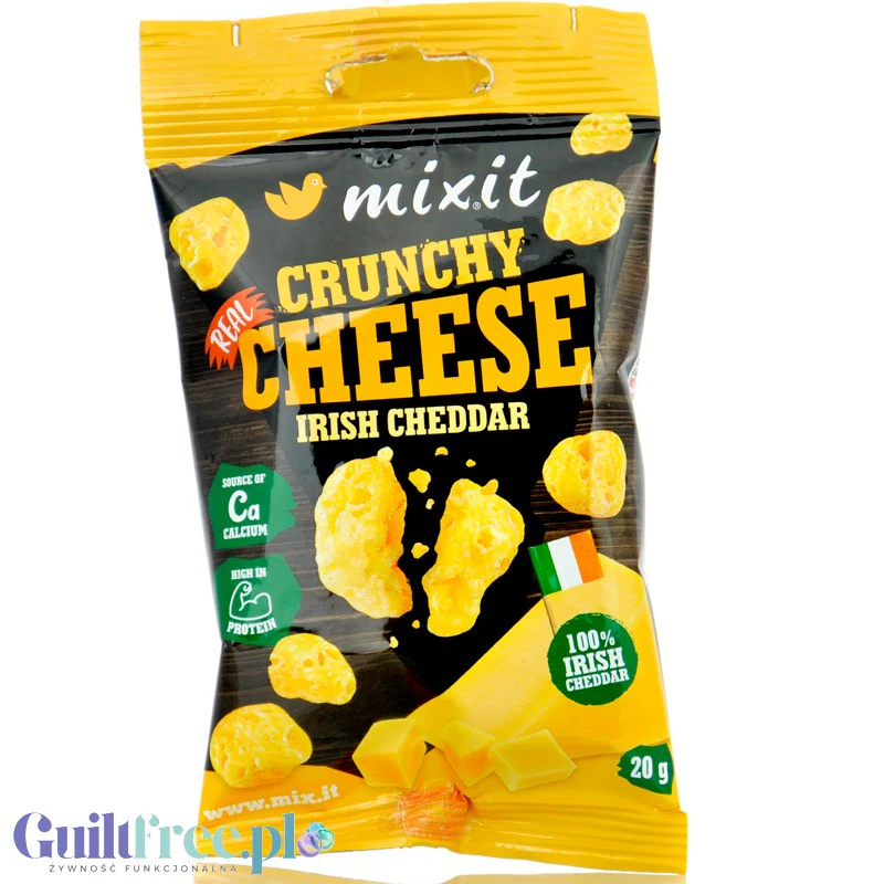 Zdjęcie produktu 1
