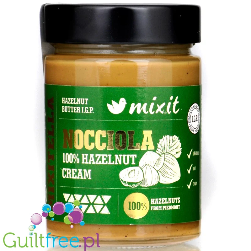 Zdjęcie produktu 1