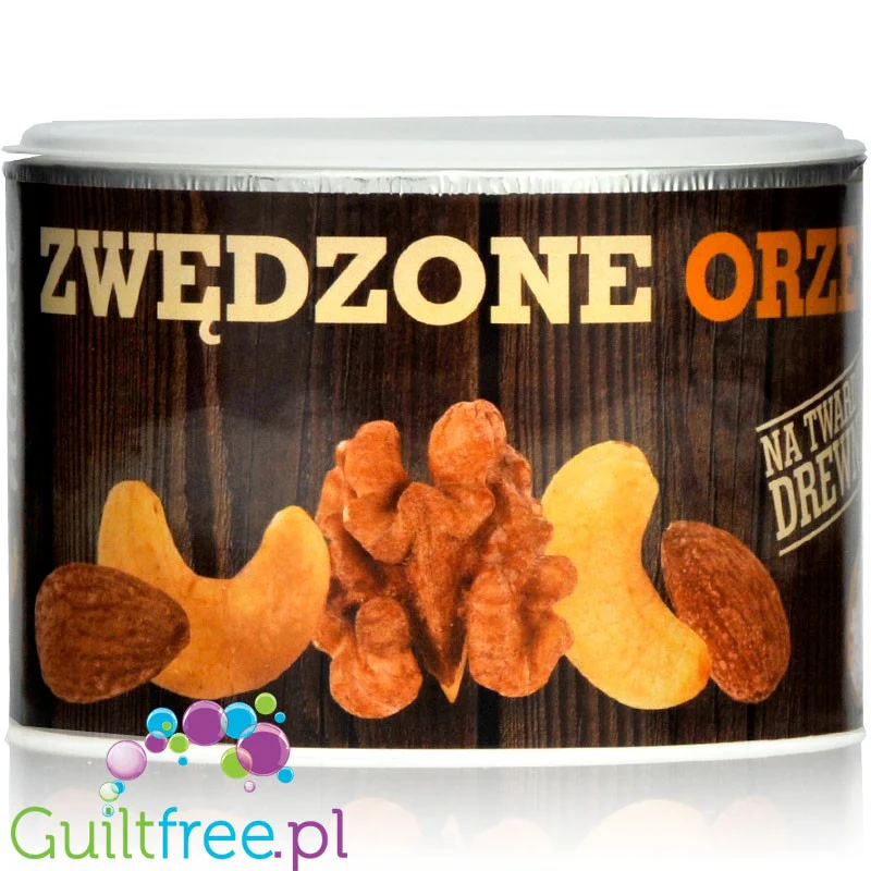 Zdjęcie produktu 1