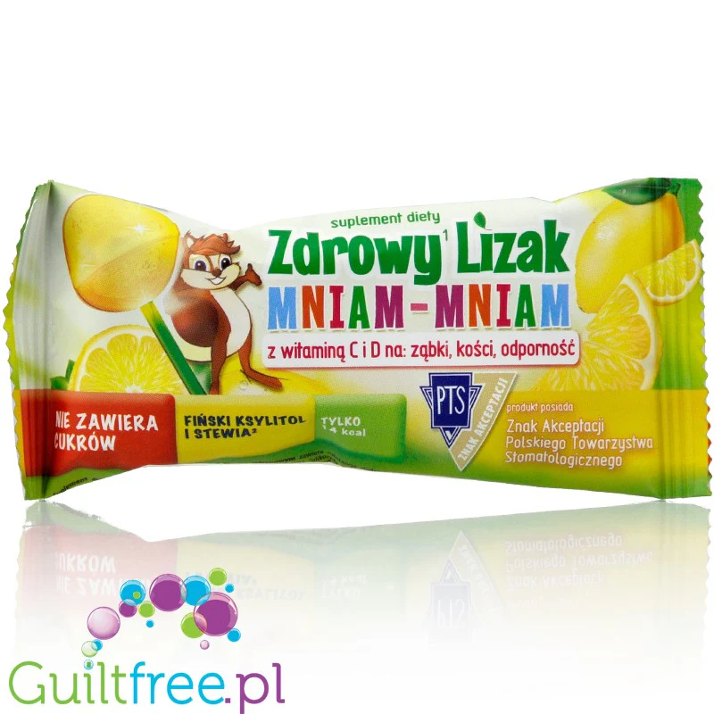 Zdjęcie produktu 1