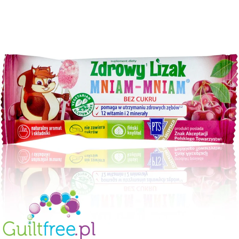 Zdjęcie produktu 1
