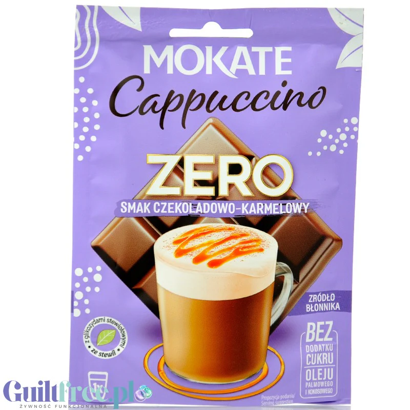 Zdjęcie produktu 1