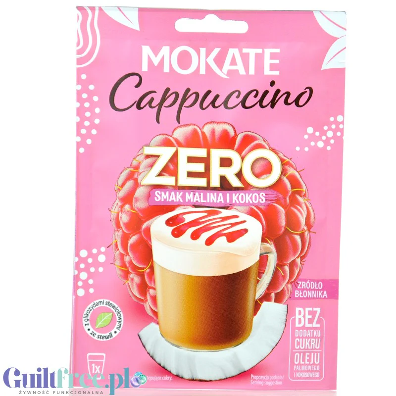 Zdjęcie produktu 1