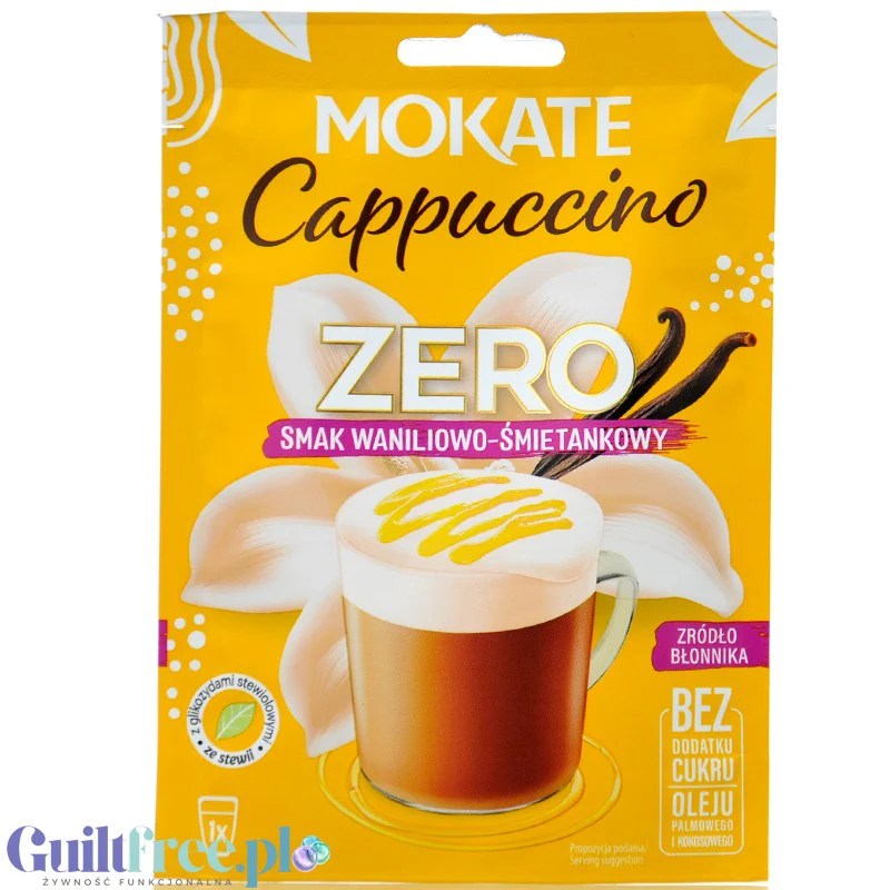 Zdjęcie produktu 1