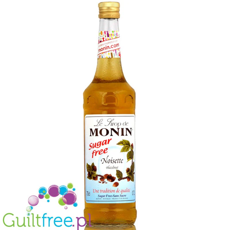 Zdjęcie produktu 1