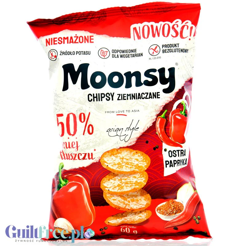 Zdjęcie produktu 1