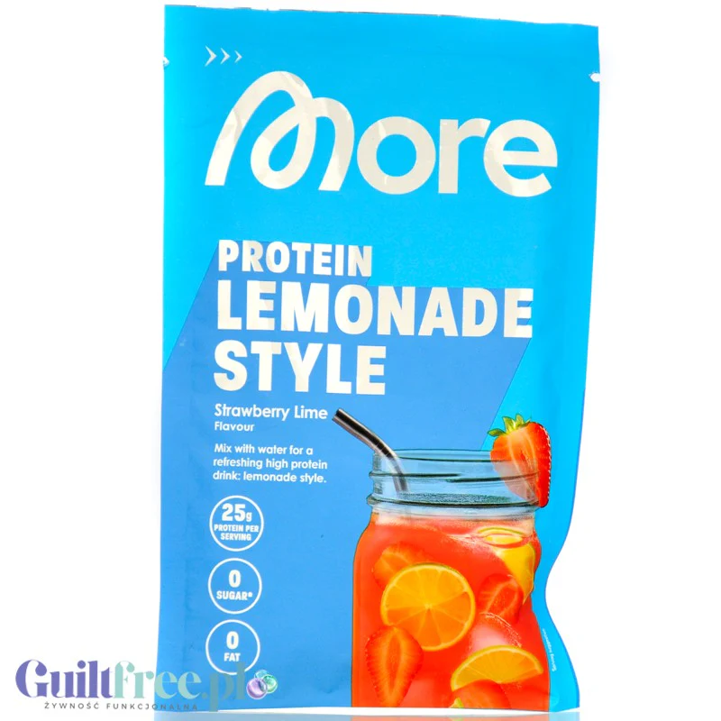 Zdjęcie produktu 1