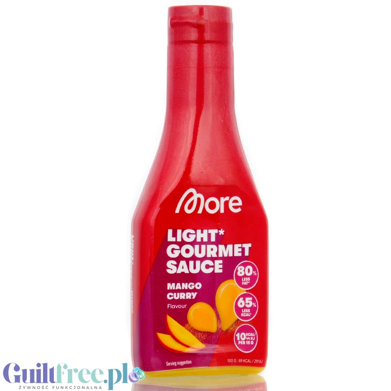 Zdjęcie produktu 1