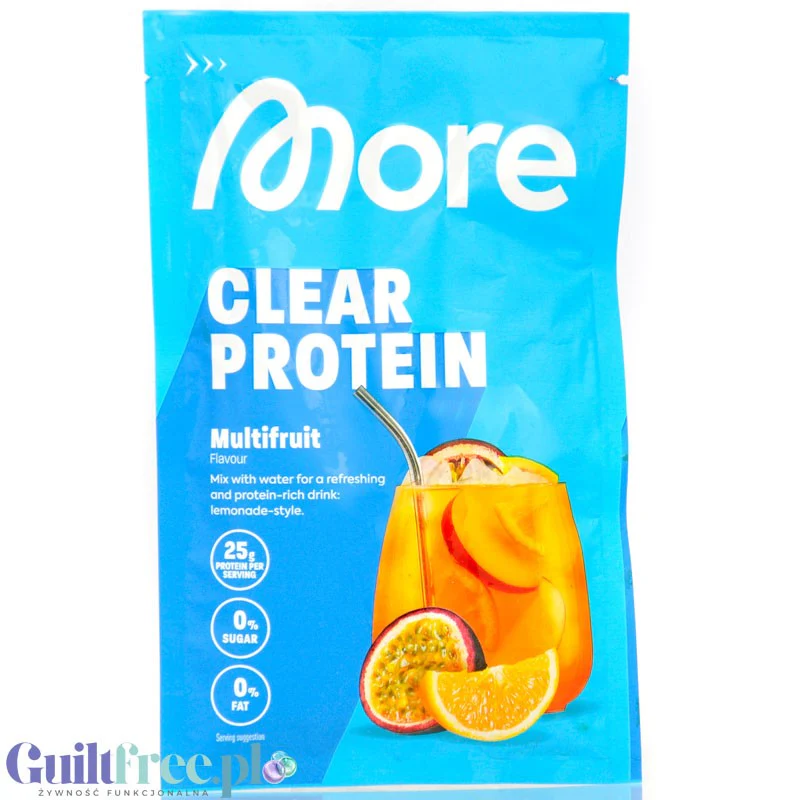 Zdjęcie produktu 1