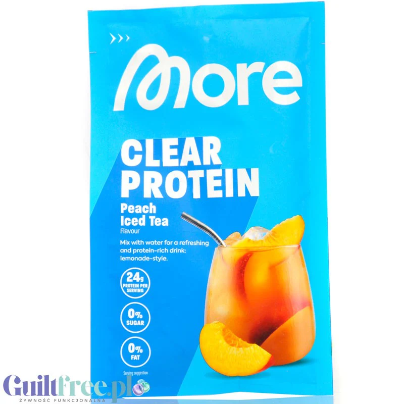 Zdjęcie produktu 1