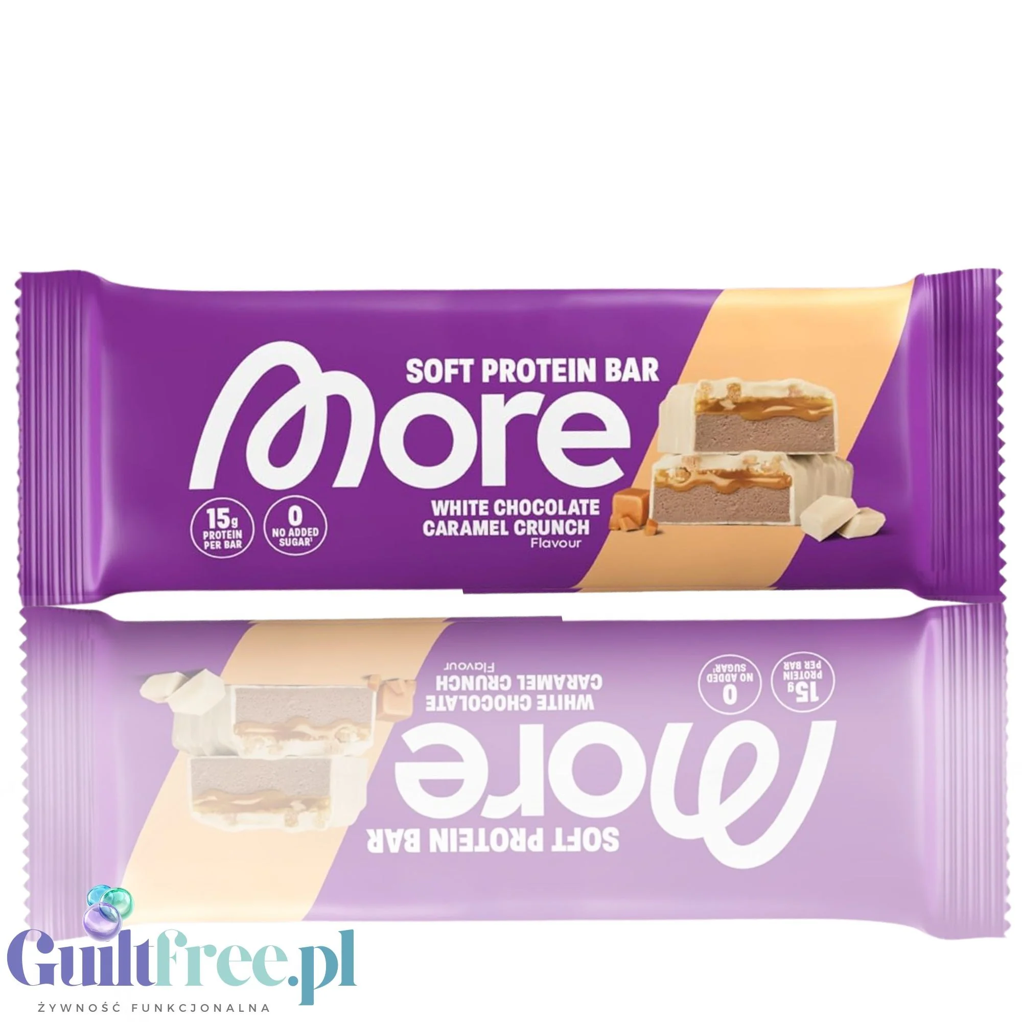 Zdjęcie produktu 1