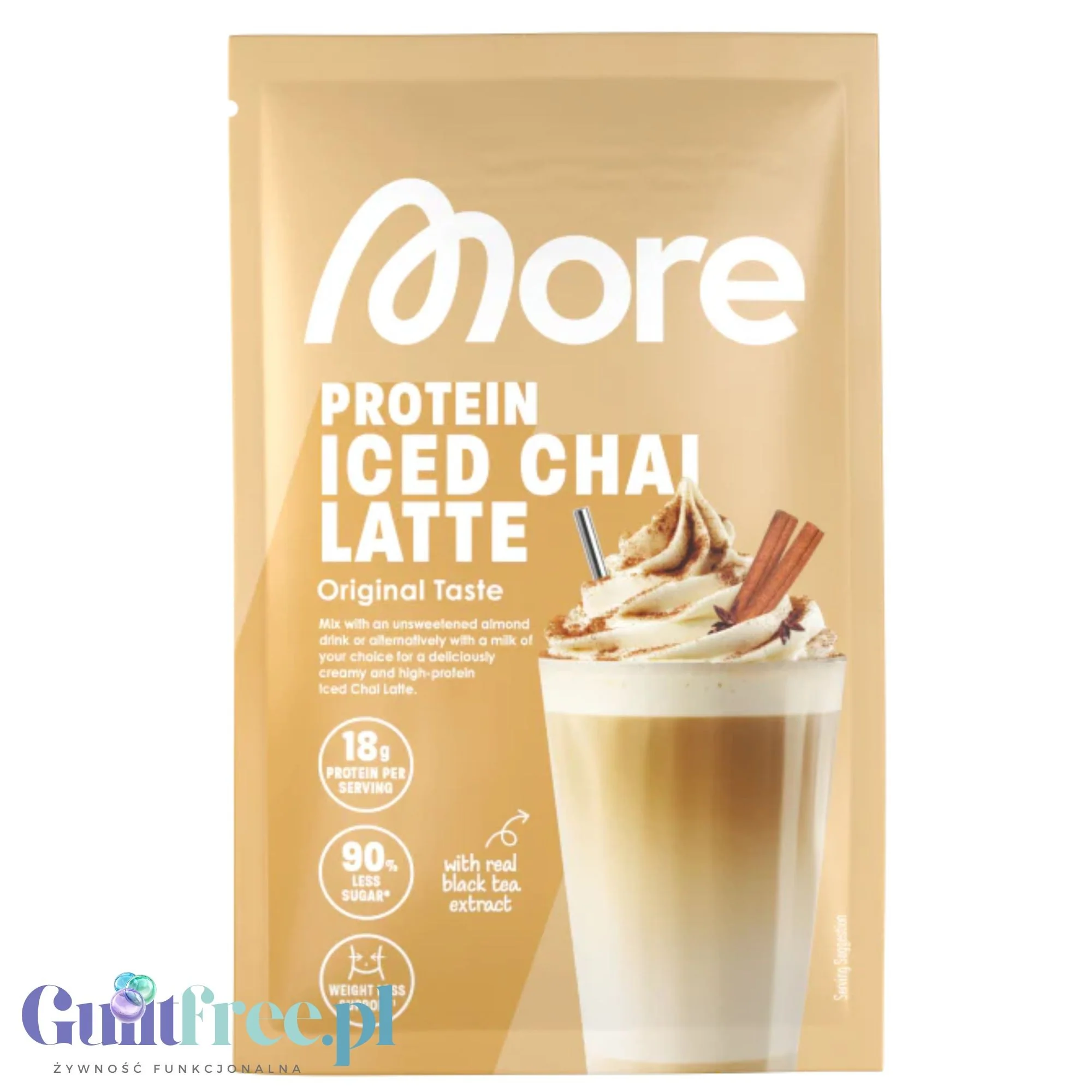 Zdjęcie produktu 1
