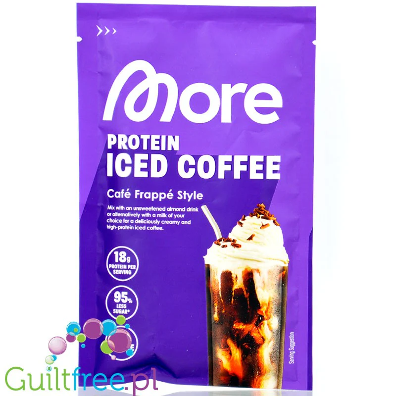 Zdjęcie produktu 1