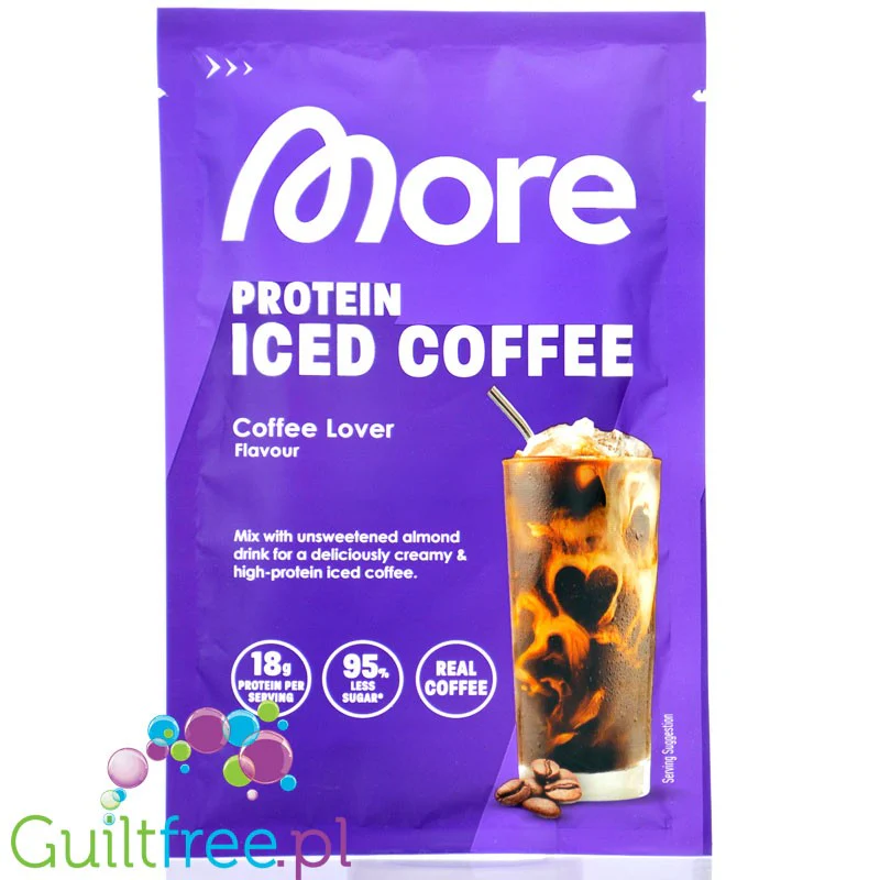 Zdjęcie produktu 1