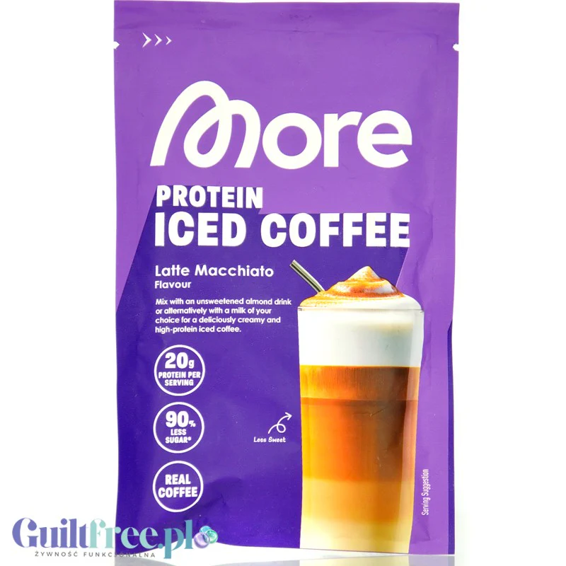 Zdjęcie produktu 1