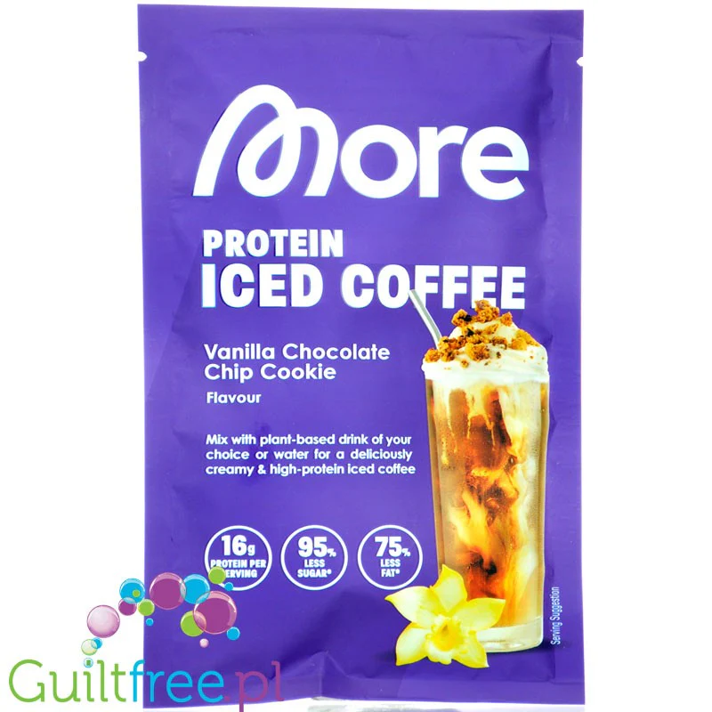 Zdjęcie produktu 1