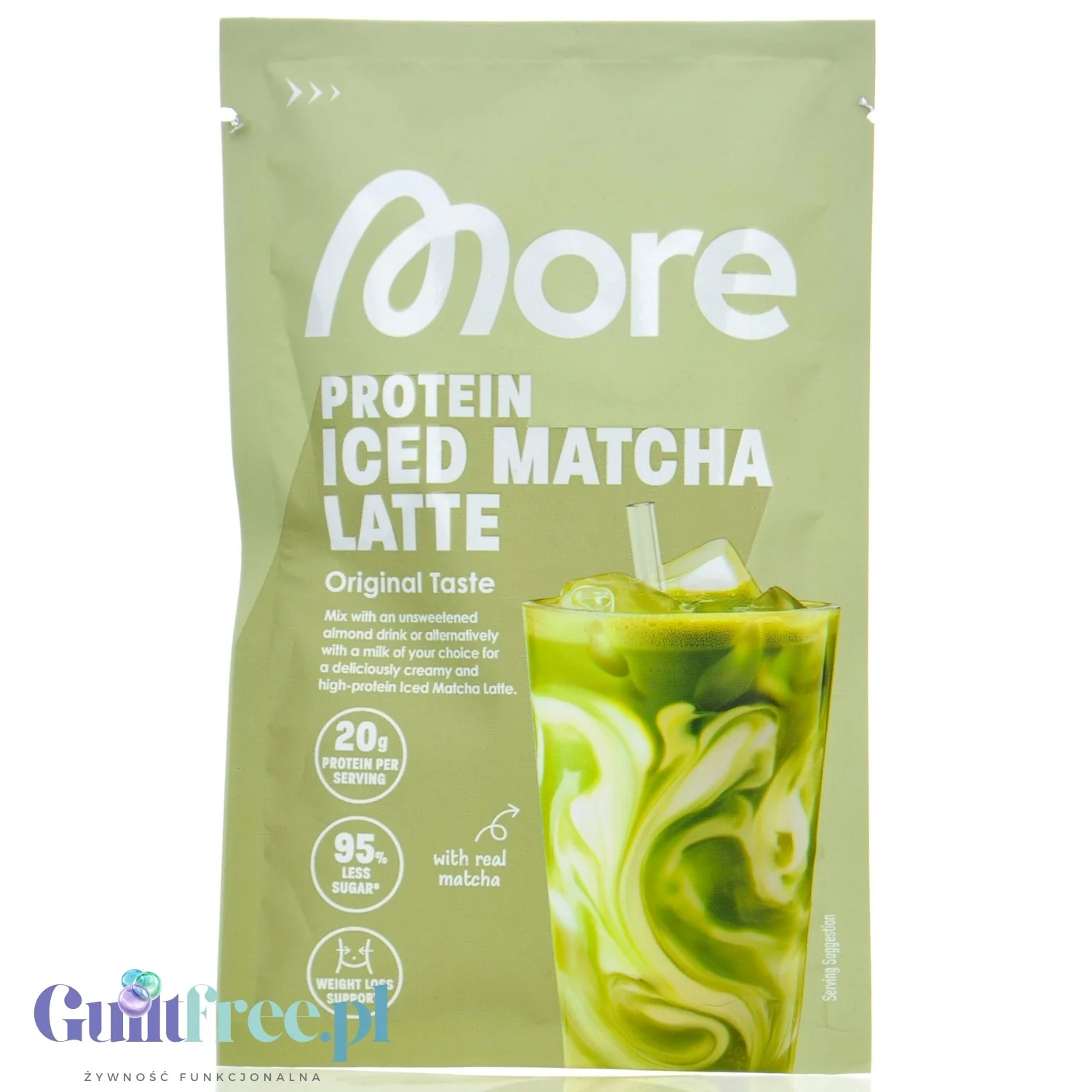 Zdjęcie produktu 1