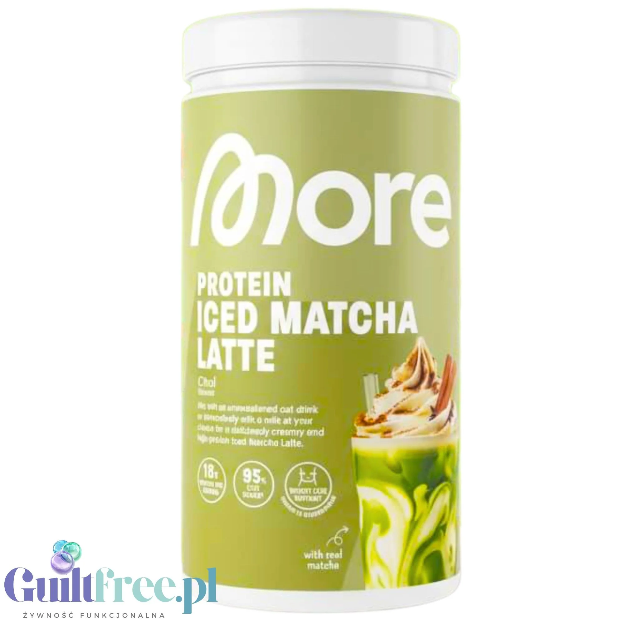 Zdjęcie produktu 1