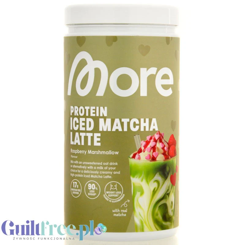 Zdjęcie produktu 1