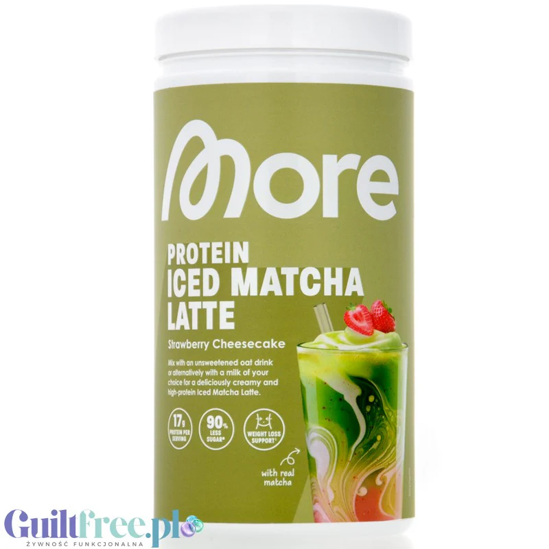 Zdjęcie produktu 1