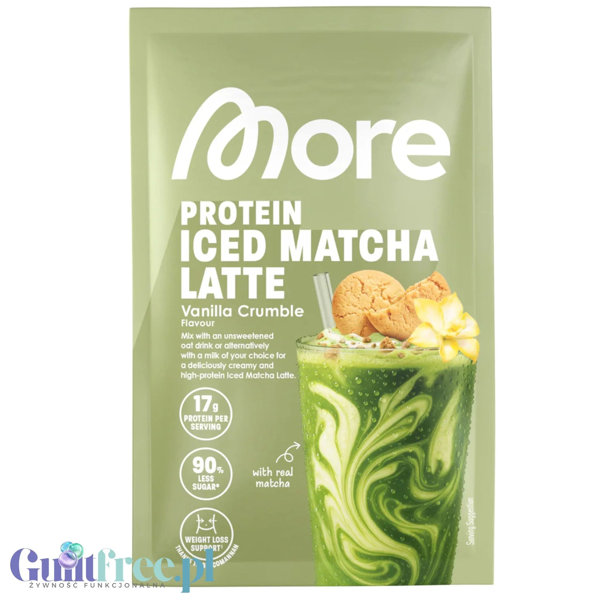 Zdjęcie produktu 1