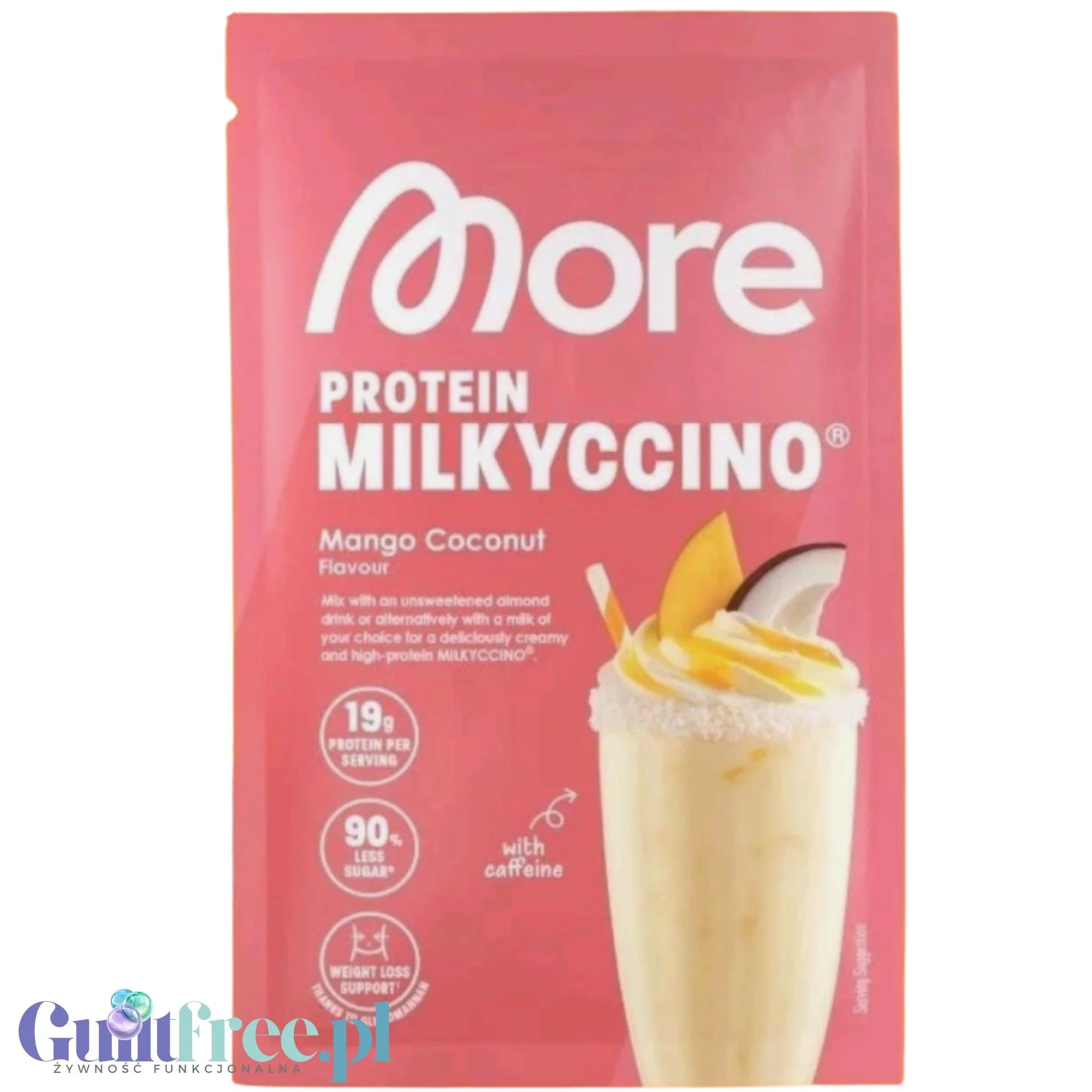 Zdjęcie produktu 1