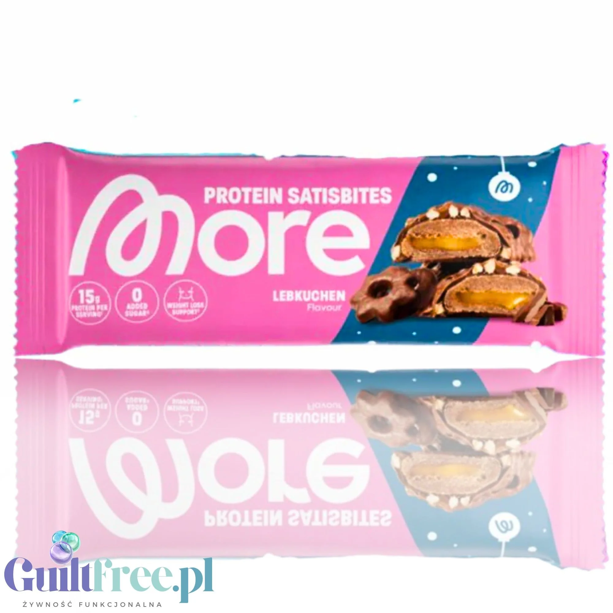 Zdjęcie produktu 1