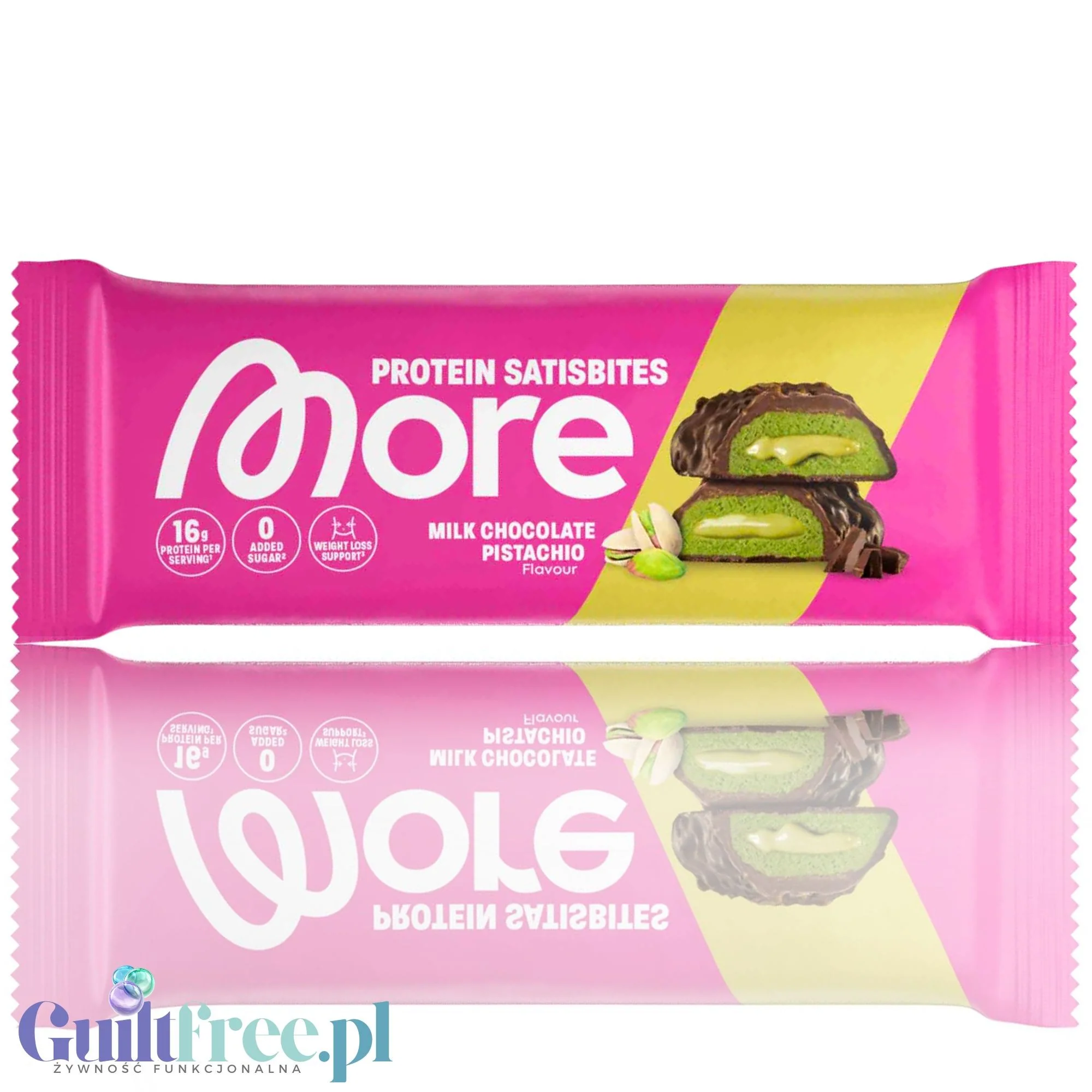 Zdjęcie produktu 1